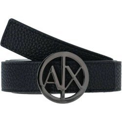 Pasek Armani Exchange  - zdjęcie produktu
