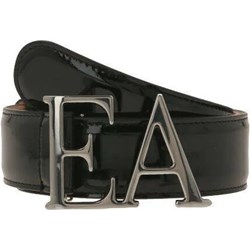 Pasek Emporio Armani  - zdjęcie produktu