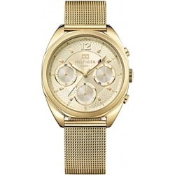 Zegarek Tommy Hilfiger  - zdjęcie produktu