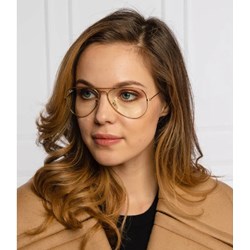 Okulary korekcyjne Ray-Ban  - zdjęcie produktu