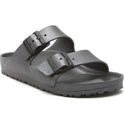 Klapki damskie BIRKENSTOCK na lato  - zdjęcie produktu