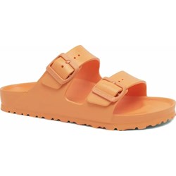 Klapki damskie BIRKENSTOCK bez zapięcia  - zdjęcie produktu
