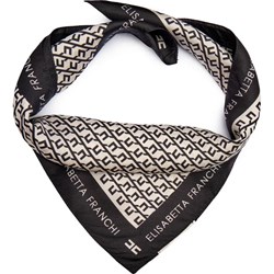 Szalik/chusta Elisabetta Franchi  - zdjęcie produktu