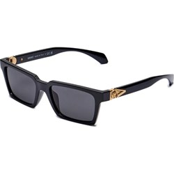 Okulary przeciwsłoneczne Versace  - zdjęcie produktu
