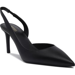 Czółenka Michael Kors na szpilce  - zdjęcie produktu