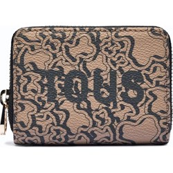 Portfel damski Tous  - zdjęcie produktu