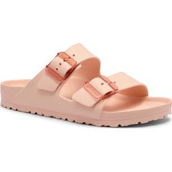 Klapki damskie BIRKENSTOCK bez zapięcia  - zdjęcie produktu