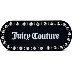 Spinka Juicy Couture  - zdjęcie produktu