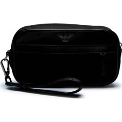 Saszetka Emporio Armani  - zdjęcie produktu
