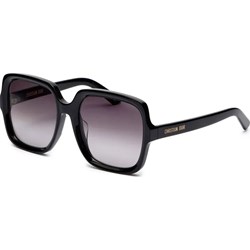 Okulary przeciwsłoneczne damskie Dior - Gomez Fashion Store - zdjęcie produktu