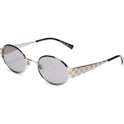 Okulary przeciwsłoneczne Gucci - Gomez Fashion Store - zdjęcie produktu