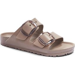 Klapki damskie BIRKENSTOCK  - zdjęcie produktu