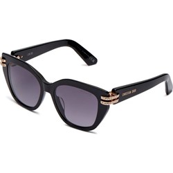 Okulary przeciwsłoneczne damskie Dior  - zdjęcie produktu