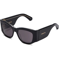 Okulary przeciwsłoneczne damskie Dior  - zdjęcie produktu