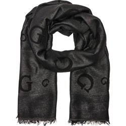 Szalik/chusta Guess  - zdjęcie produktu