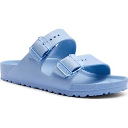 Klapki damskie BIRKENSTOCK bez zapięcia  - zdjęcie produktu