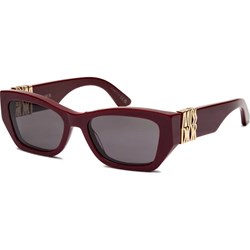 Okulary przeciwsłoneczne damskie Dior  - zdjęcie produktu
