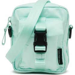 Torba/walizka dziecięca Calvin Klein  - zdjęcie produktu