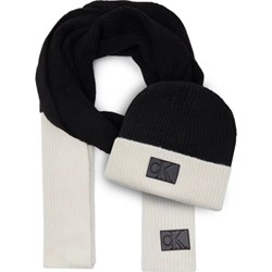 Szalik Calvin Klein  - zdjęcie produktu