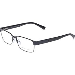 Okulary korekcyjne Armani Exchange  - zdjęcie produktu