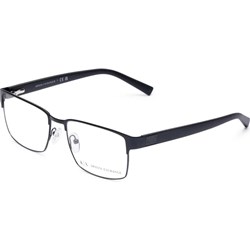 Okulary korekcyjne Armani Exchange  - zdjęcie produktu