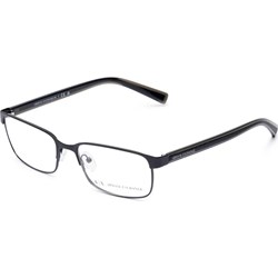 Okulary korekcyjne Armani Exchange  - zdjęcie produktu