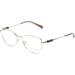 Okulary korekcyjne damskie Armani Exchange  - zdjęcie produktu