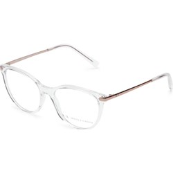 Okulary korekcyjne damskie Armani Exchange  - zdjęcie produktu