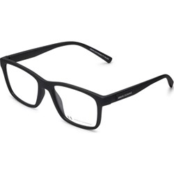 Okulary korekcyjne Armani Exchange  - zdjęcie produktu