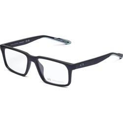 Okulary korekcyjne Armani Exchange  - zdjęcie produktu