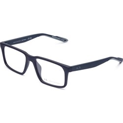 Okulary korekcyjne Armani Exchange  - zdjęcie produktu
