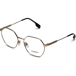 Okulary korekcyjne damskie Burberry  - zdjęcie produktu
