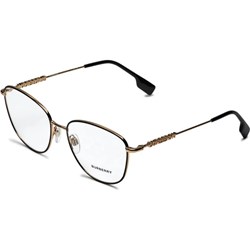 Okulary korekcyjne damskie Burberry  - zdjęcie produktu