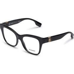 Okulary korekcyjne damskie Burberry  - zdjęcie produktu
