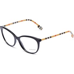Okulary korekcyjne damskie Burberry  - zdjęcie produktu
