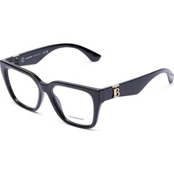 Okulary korekcyjne damskie Burberry  - zdjęcie produktu
