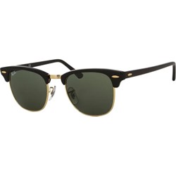 Okulary przeciwsłoneczne damskie Ray-Ban  - zdjęcie produktu