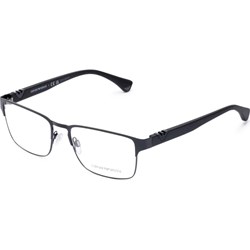 Okulary korekcyjne Emporio Armani  - zdjęcie produktu