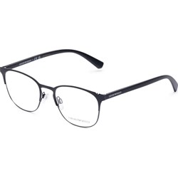 Okulary korekcyjne Emporio Armani  - zdjęcie produktu