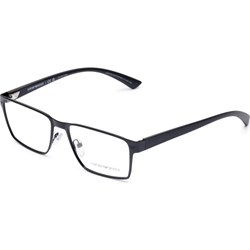 Okulary korekcyjne Emporio Armani  - zdjęcie produktu