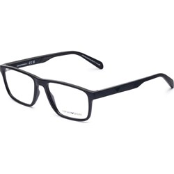 Okulary korekcyjne Emporio Armani  - zdjęcie produktu