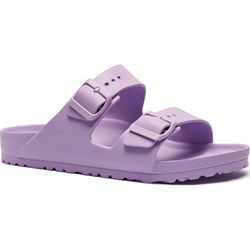 Klapki damskie BIRKENSTOCK bez zapięcia  - zdjęcie produktu