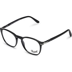 Okulary korekcyjne Persol  - zdjęcie produktu