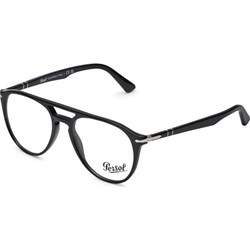 Okulary korekcyjne Persol  - zdjęcie produktu
