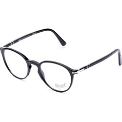 Okulary korekcyjne damskie Persol  - zdjęcie produktu