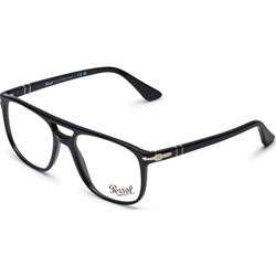 Okulary korekcyjne damskie Persol  - zdjęcie produktu