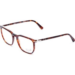 Oprawki do okularów damskie Persol - Gomez Fashion Store - zdjęcie produktu