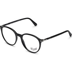 Oprawki do okularów damskie Persol - Gomez Fashion Store - zdjęcie produktu
