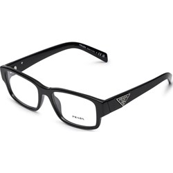 Okulary korekcyjne Prada  - zdjęcie produktu