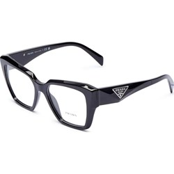 Okulary korekcyjne damskie Prada  - zdjęcie produktu